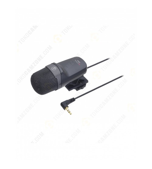Audio-Technica AT9945CM REAL XY STEREO MICROPHONE